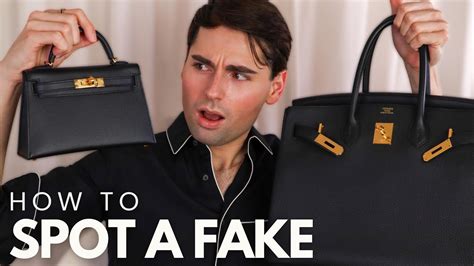 how to spot a fake hermes jige|hermes authentication check.